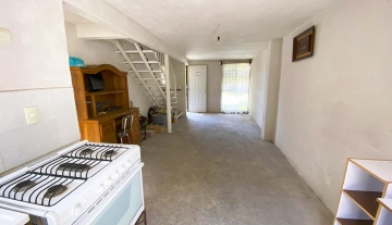 PASEOS DE LA ARMONIA  93 5.jpg